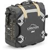 GIVI BORSA LATERALE GRT725 MONOKEY CAM-SIDE