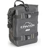 GIVI BORSA CARGO GRT722B