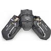 GIVI BORSE GRT721B