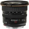 Canon Obiettivi Canon 20-35mm f/3.5-4.5 Canon EF 20-35mm f/3.5-4.5 - refurbished