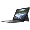 Dell Latitude 5290 12" Core i5 1.7 GHz - SSD 256 GB - 8GB - QWERTY - Inglese - refurbished