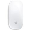 Apple Magic mouse Wireless - Bianco - refurbished