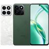 Honor 200 Smart 5G 256GB - Nero - refurbished