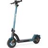 Soflow SO4 Pro Gen1 Monopattini - refurbished