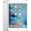 Apple iPad mini 7.9" (2015) 4a generazione 64 GB - WiFi - Argento - refurbished