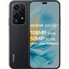 Honor 200 Lite 256GB - Nero - refurbished