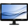 Philips Schermo 19" LCD HD Philips 192E1SB/00 - refurbished