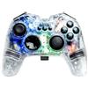 Nacon Joystick PC Nacon GC-200WL - refurbished