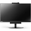 Lenovo Schermo 21" LED Lenovo ThinkCentre Tiny-in-One 24 Gen3 - refurbished