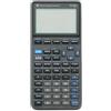 Texas Instruments TI-82 Calcolatrici - refurbished