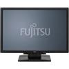 Fujitsu Schermo 22" LED WSXGA+ Fujitsu B22W-6 - refurbished
