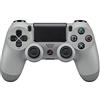 Sony Joystick PlayStation 4 Sony DualShock 4 20th Anniversary - refurbished