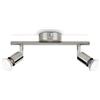 PHILIPS Faretto a soffitto o parete Limbali 2x