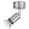PHILIPS Faretto a soffitto o parete Limbali