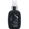 Semi Di Lino Semi di Lino Sublime Cristalli Spray 125 ml Finish Illuminante Istantaneo Spray