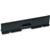 Apc DIVISORIO DI PROTEZIONE 750MM [AR8172BLK]