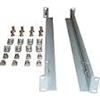 Usv-systeme USV ONLINE RACK-KIT [RACK-KIT]