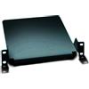 Intellinet Mensola per Armadio Rack 10'' Nero