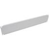 Intellinet Pannello Cieco Intellinet per Armadi Rack 19'' Grigio 2 Unita'Â