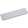 Intellinet Pannello Cieco Intellinet per Armadi Rack 19'' Grigio 5 UnitÃ