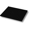 Intellinet Mensola per rack 19'' 345 mm Nera