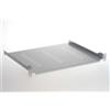 Intellinet Mensola per Rack 19'' 350 mm Grigia