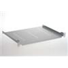 Intellinet Mensola per Rack 19'' 350 mm Grigia