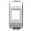 Oem Adattatore frutti RJ45 Ticino Living Light Tech