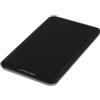 Lc-power Box hard disk 2,5 Lcpower USB 3.0 LC-25BU3 [LC-25BU3]