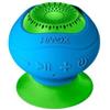 Jam Altoparlante Jam Minibox Neutron