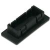Intellinet Tappo per fori connettori SC Duplex