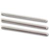 Intellinet Coprigiunto termorestringente 60 mm