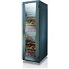 Intellinet Armadio NetRack 19'' 600x800 24 Unità Nero da Assemblare