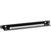 Techly Unita' Luce Magnetica Techly con Supporto in Acciaio