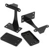 BITSPOWER Kit di montaggio Bitspower D5 Top