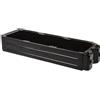 Coolgate G2 radiatore 10 FPI - 360mm