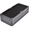 Coolgate XFlow radiatore G2 - 240mm
