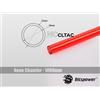 BITSPOWER Tubo di collegamento Bitspower Crystal 12/10mm Rosso