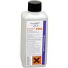INNOVATEK Protect Pro Innovatek 250ml