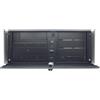 AIC Chassis AIC 4U RMC4S-1-0-0-200 nero [RMC4S NERO]