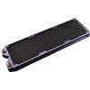 Radiatore raffreddamento ad acqua Magicool G2 Slim Radiator - 360 mm [MC-RAD360G2]
