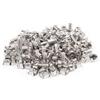 Lanberg Viti Lanberg AK-1302-S 19'' 50pz Argento [AK-1302-S]