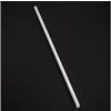 BITSPOWER Tubo Bitspower Crystal Link 12/10mm Bianco