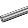 BITSPOWER Tubo rigido watercooling Bitspower None Chamfer PETG 16/12mm Trasparente