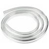 XSPC Tubo watercoling Xspc flx 16/10mm Transparent 2m