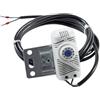 ITRACK ARMADI Kit termostato per Gruppo ventilazi Itrack Armadi [4000083]