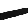 ITRACK ARMADI Pannello Cieco Itrack Armadi 19 2U Nero[309094]