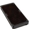 MagiCool Xflow Copper Radiator II - 240 mm
