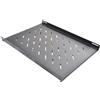 WP EUROPE Ripiano fisso Wp Europe 1U X Rrack 1000mm [WPN-AFS-41100-B]