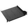 ITRACK ARMADI Ripiano Fisso Itrack Armadi a sbalzo 19 2U 250mm [309096]